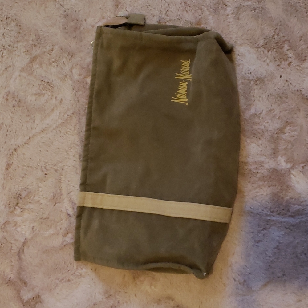 Neiman Marcus bag